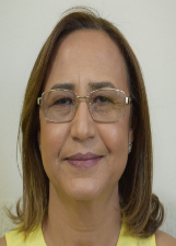 Foto de AURORA MARIA BARBOSA MOREIRA