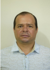 Foto de MARIO LUCAS MENDES JUNIOR