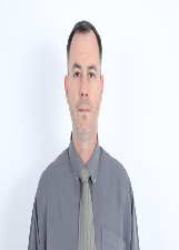 Foto de Eneas Vieira de Souza