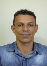 Foto de ALEX ALVES DE SOUZA PAULINO