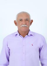 Foto de ANTONIO MIGUEL SILVA