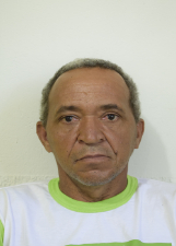 Foto de ELDIO CARDOSO DOS SANTOS