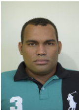 Foto de THIAGO ALEXANDRE DE OLIVEIRA SILVA