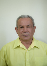 Foto de JUNIOR LEONIR GUIMARÃES FREITAS