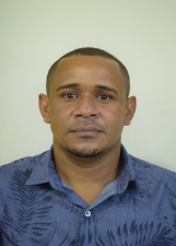 Foto de VALDIVINO JOSE DOS SANTOS