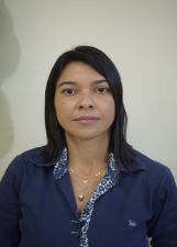 Foto de THAMMY KAROLINA SOARES