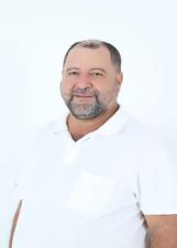 Foto de NELCI ALVES CONCEICAO