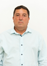 Foto de JOSÉ BATISTA DE SALES COSTA