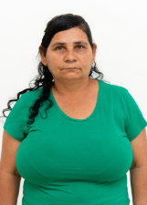 Foto de SANDRA MARIA RIBEIRO