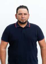 Foto de JOEL GUIMARAES DE OLIVEIRA