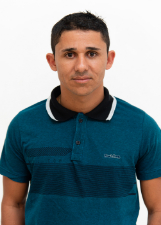 Foto de WELINGTON DE OLIVEIRA MATOS