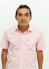 Foto de ILOENE GOMES DE OLIVEIRA
