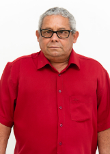 Foto de JOSÉ CARLOS ALVES