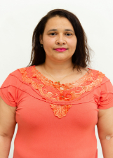 Foto de SELMA ASSIS LIMA