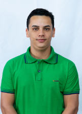 Foto de JHONATTAN RICHARDY COELHO DE PAULA