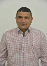 Foto de ALESSANDRO DE OLIVEIRA MARQUIOLE