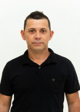 Foto de ROGÉRIO LUCIANO DE PAULA