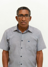 Foto de FRANCISCO RODRIGUES DE ANDRADE
