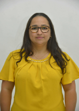 Foto de CLENES BRINDISSI COELHO