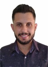 Foto de JAIRO DE MATOS BORGES JÚNIO