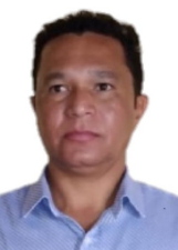 Foto de Adailton José da Silva