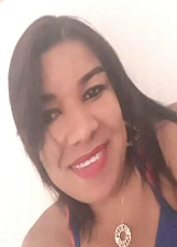 Foto de CARINA RODRIGUES