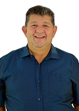 Foto de GERALDO FERREIRA VAZ