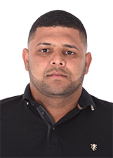 Foto de Wilian Alves Dias