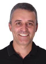 Foto de Andre Luiz Costa Brolhiato
