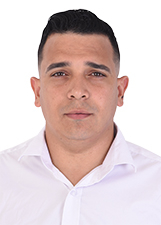 Foto de JANDERSON VANDER DOS SANTOS ARRUDA