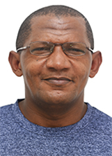 Foto de Ronaldo dos Santos