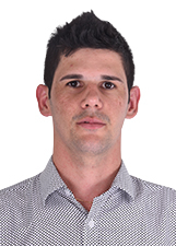 Foto de THALLES DE SOUZA MAZZI