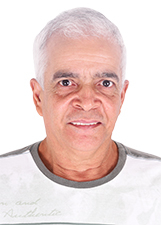 Foto de Sergio Mauro Ferreira Ribeiro