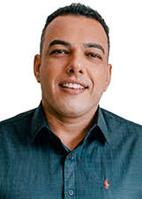 Foto de FLÁVIO RAVIERE DE CASTRO
