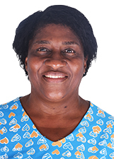 Foto de Maria Aparecida Santana Neto