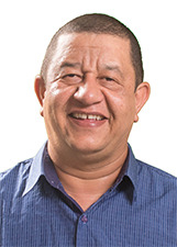Foto de ALAIR DE REZENDE