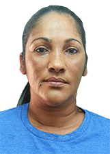 Foto de ROSILENE LIMA TEIXEIRA