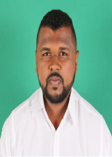 Foto de ROBSON GONÇALVES DE AGUIAR