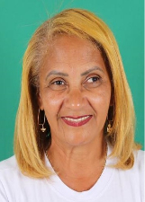 Foto de ANDREA BARBOSA NASCIMENTO