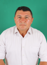 Foto de EDNALDO NEVES SARAIVA