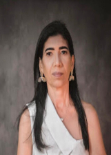 Foto de MARIA AUXILIADORA FARIAS GONÇALVES