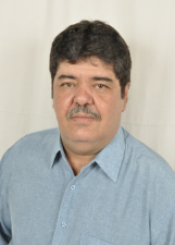 Foto de RAIMUNDO MENDONÇA SOBRINHO
