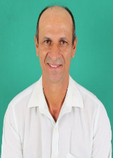 Foto de VALDIVINO RODRIGUES DE OLIVEIRA