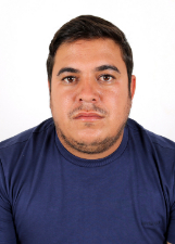 Foto de JOÃO PAULO SOUZA BELÉM