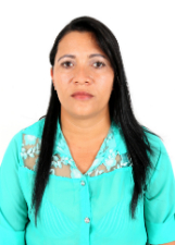 Foto de Juliana Alves dos Santos