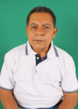 Foto de JOAQUIM DIAS LIMA