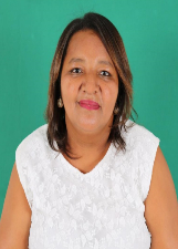 Foto de CRISTIANE SOUZA LIMA
