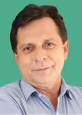 Foto de Joaquim de Oliveira Sá Filho