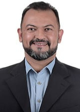 Foto de RENILTON RIBEIRO COELHO