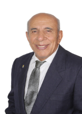 Foto de Manoel Dias